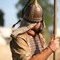 Heldrungen-20110924-16_01_30_2927.jpg