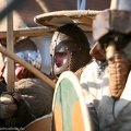 Heldrungen-20110924-16_06_30_2943.jpg