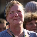 Heldrungen-20110924-16_14_52_2980.jpg