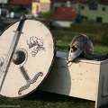 Heldrungen-20110924-17_21_05_3021.jpg