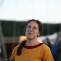 Heldrungen-20110924-18_01_19_3080.jpg