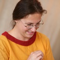 Heldrungen-20110924-18_37_22_3103.jpg