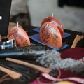 Heldrungen-20110924-18_54_35_3143.jpg