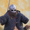 Heldrungen-20110924-19_12_31_3176.jpg