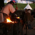 Heldrungen-20110924-19_23_20_3186.jpg