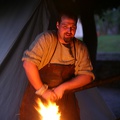 Heldrungen-20110924-19_24_41_3189.jpg