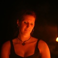 Heldrungen-20110924-20_57_32_3213.jpg