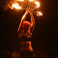 Heldrungen-20110924-21_01_30_3243.jpg