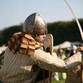 Heldrungen-20110925-12_07_47_3346.jpg