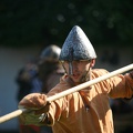 Heldrungen-20110925-12_07_58_3347.jpg