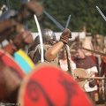 Heldrungen-20110925-12_12_14_3357.jpg