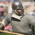 Heldrungen-20110925-12_15_21_3366.jpg