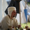 Heldrungen-20110925-13_22_18_3386.jpg