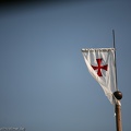 Heldrungen-20110925-13_30_56_3399.jpg