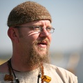 Heldrungen-20110925-13_47_12_3433.jpg