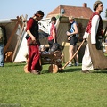 Heldrungen-20110925-14_26_03_3449.jpg