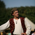 Heldrungen-20110925-14_26_19_3451.jpg