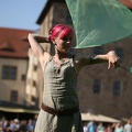 Heldrungen-20110925-14_31_29_3454.jpg