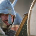 Heldrungen-20110925-15_07_27_3538.jpg