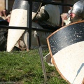 Heldrungen-20110925-15_14_28_3547.jpg