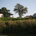 Heldrungen-20110925-16_39_44_3582.jpg