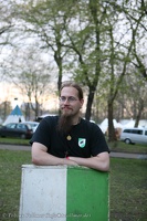 6. Wikinger- und Mittelalterspektakel zu Pankow