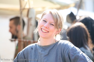 Pankow-20120421-11 12 27 7468