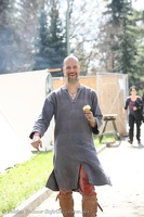 Pankow-20120421-11 33 44 7484