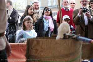 Pankow-20120421-11 56 18 7503