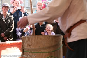 Pankow-20120421-12 10 58 7523