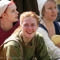 Pankow-20120421-12_33_58_7538.jpg