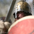 Pankow-20120421-12_37_52_7542.jpg