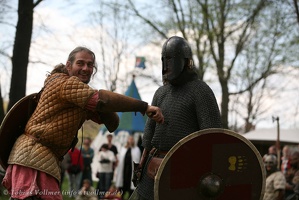 Pankow-20120421-12 45 41 7551