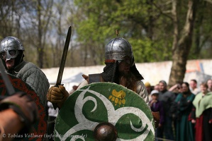 Pankow-20120421-12 46 45 7553