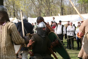Pankow-20120421-12 48 23 7560