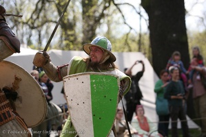 Pankow-20120421-12 51 13 7564