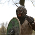 Pankow-20120421-12_54_37_7578.jpg