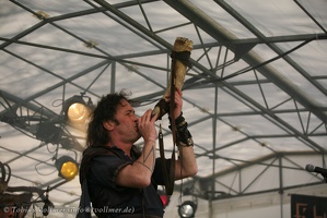 Pankow-20120421-14 13 53 7594