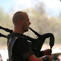 Pankow-20120421-14_15_21_7609.jpg