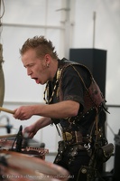 Pankow-20120421-14 15 52 7616