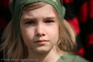 Pankow-20120421-14 31 47 7638