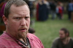 Pankow-20120421-15 07 52 7670