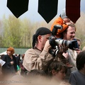 Pankow-20120421-15_20_53_7686.jpg