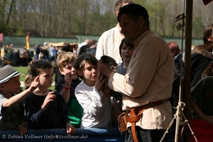 Pankow-20120421-15 25 15 7692