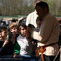Pankow-20120421-15_25_15_7692.jpg