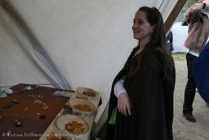 Pankow-20120421-15 47 18 7705