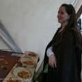 Pankow-20120421-15_47_18_7705.jpg