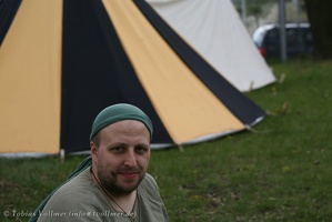 Pankow-20120421-16 19 36 7763