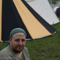 Pankow-20120421-16_19_36_7763.jpg