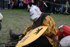 Pankow-20120421-17 59 49 7863